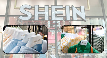 Are SHEIN Clothes in Pakistan Worth Buying?