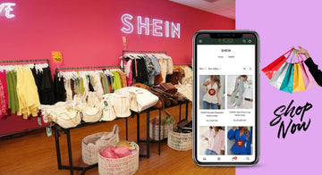 How to Shop Shein Dresses in Pakistan on a Budget