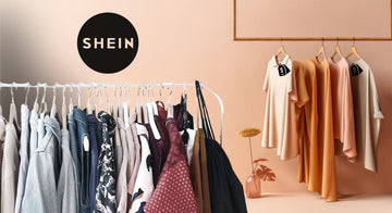 Complete Guide to Ordering SHEIN Clothes in Pakistan