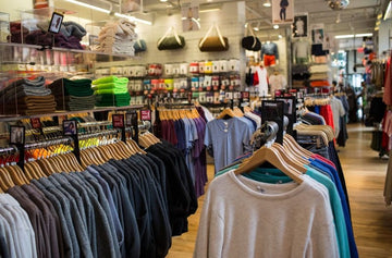 t shirts for women