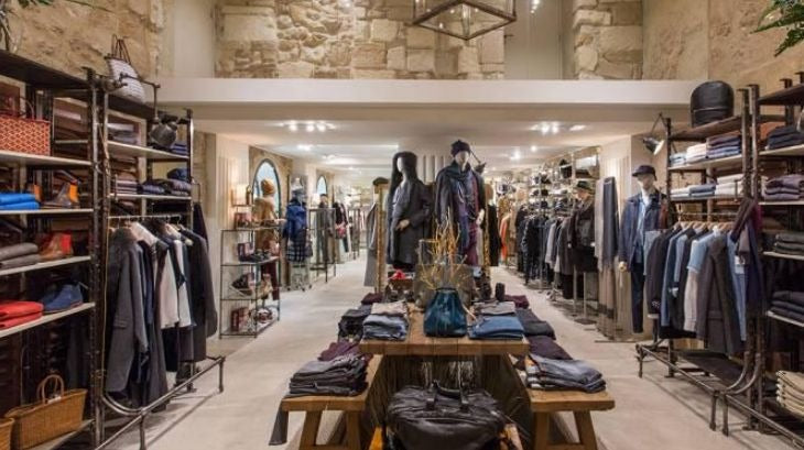 online clothing store in pakistan