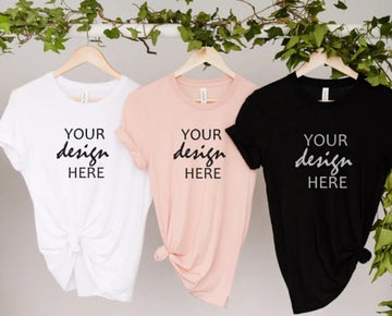 t shirt for women online