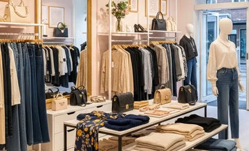 The Ultimate Girls Clothing Brand for Trendy and Stylish Outfits