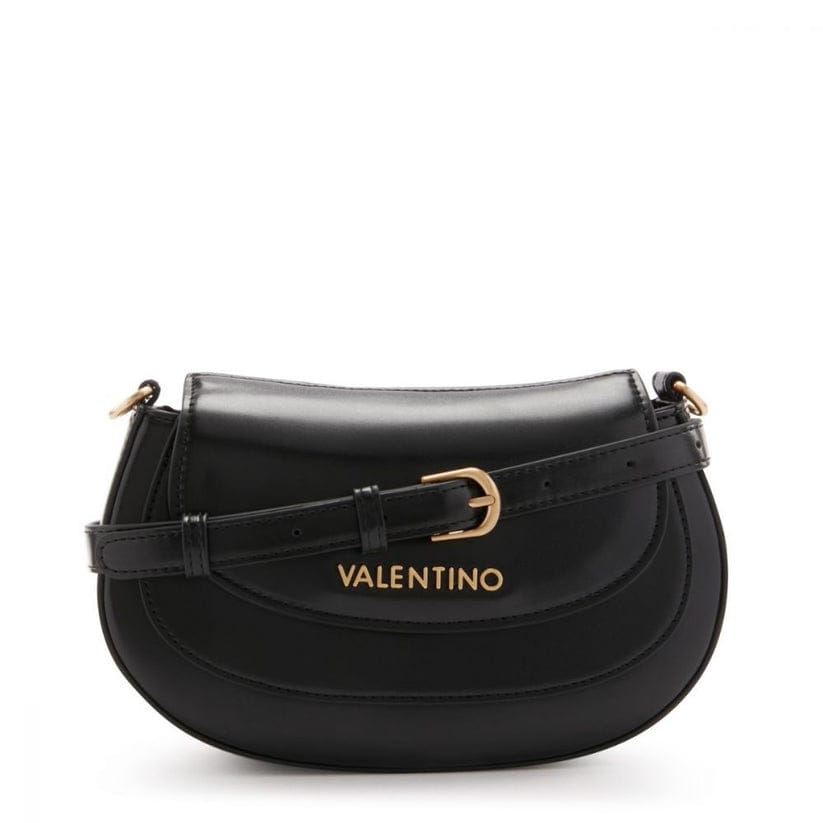 Valentino Borsa TYPE RE Nero