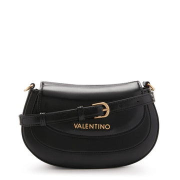 Valentino Borsa TYPE RE Nero