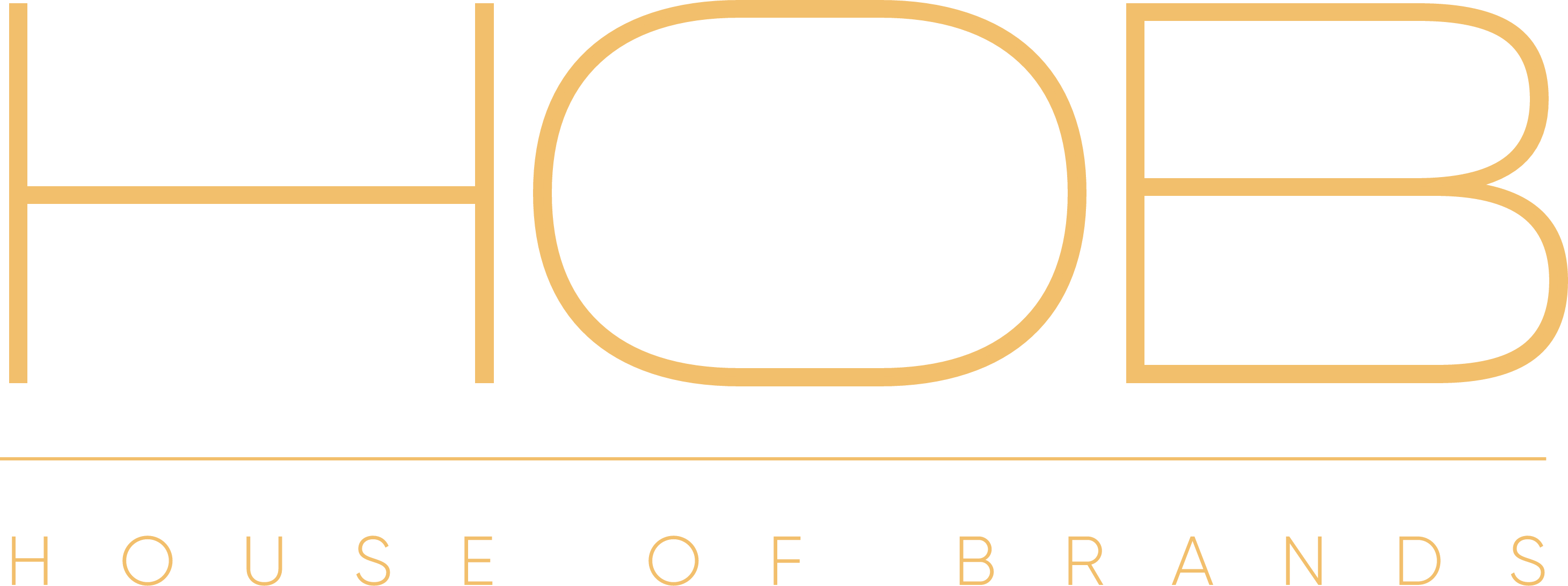 House of brands
