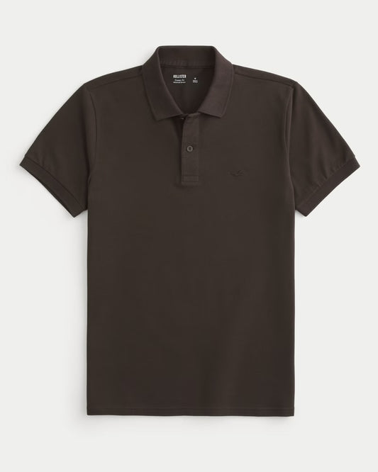 ICON POLO