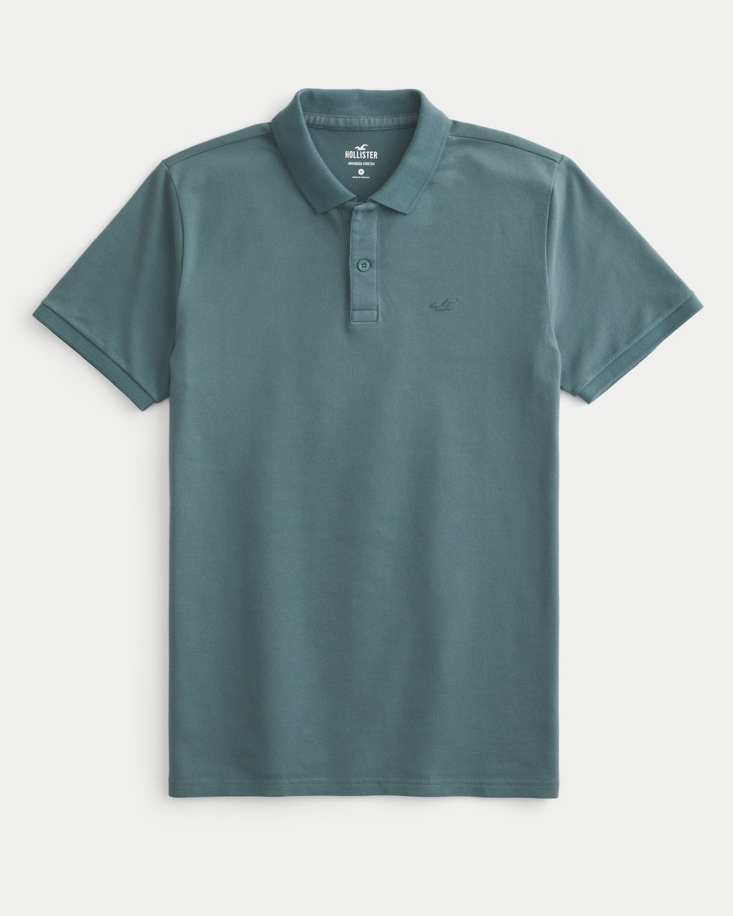 ICON POLO