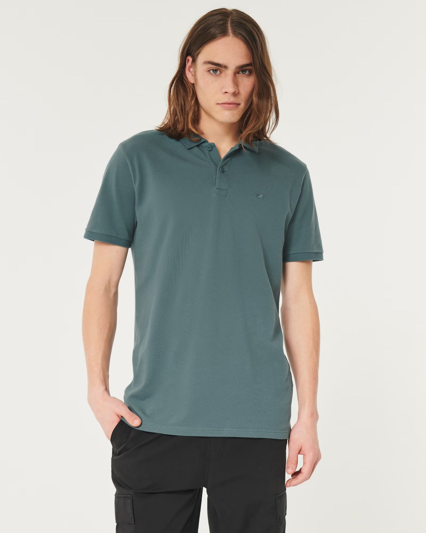 ICON POLO