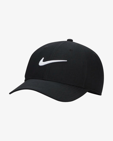 Nike Caps Black